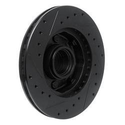 R1 Concepts ECB-54015R