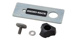 Rhino-Rack S613