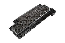 Fleece Performance FPE-61-10005-HD