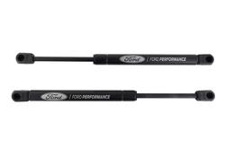 Ford Racing M-16826-M