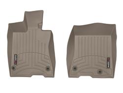 WeatherTech 455581