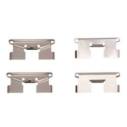 R1 Concepts HK1-59003