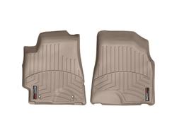 WeatherTech 450391