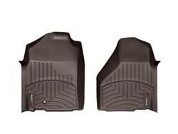 WeatherTech 472381