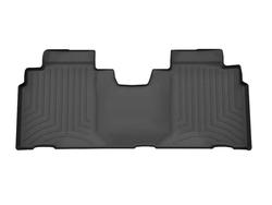 WeatherTech 4418902