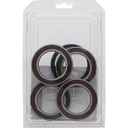 Pivot Works 25-1565-P