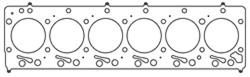 Cometic Gasket C5955-061