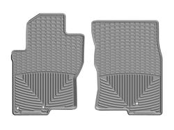 WeatherTech W458GR