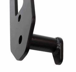 Fishbone Offroad FB21094