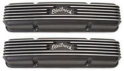 Edelbrock 41453