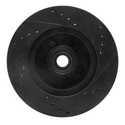 R1 Concepts ECB-39026L