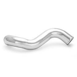 Mishimoto MMICP-XD-16P