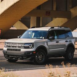 Rigid Industries 46710