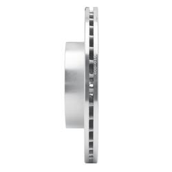 R1 Concepts EDZ-01003L