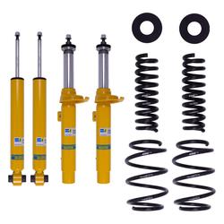 Bilstein 46-229809