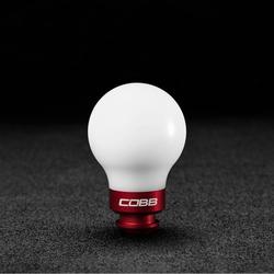 COBB 211350-W-RD