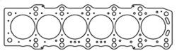 Cometic Gasket C4276-075