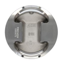 JE Pistons 314325