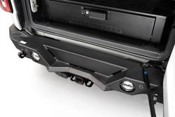 Addictive Desert Designs R230210030103