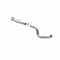 Magnaflow 4551602