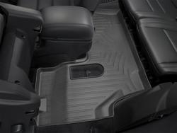 WeatherTech 443245