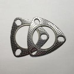 Ticon 120-05730-0002