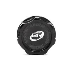 BLOX Racing BXAC-00501-BK