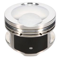JE Pistons 362222