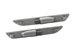 Diode Dynamics DD5002