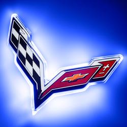 ORACLE Lighting 3655-002