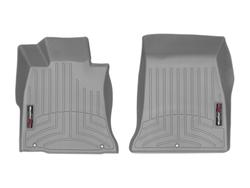 WeatherTech 4614831