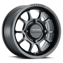 Method Wheels MR40957060552