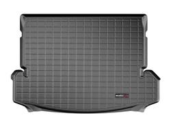 WeatherTech 40695