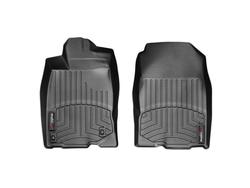WeatherTech 443351