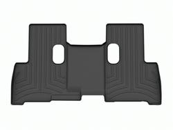 WeatherTech 4417843