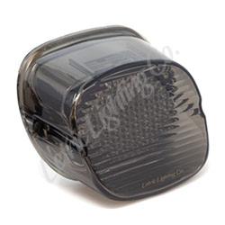 Letric Lighting LLC-DSS-S