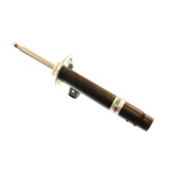 Bilstein 22-164568