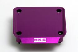 HKS 22998-AN006