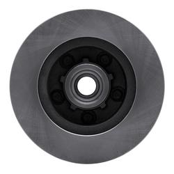 R1 Concepts ERE-47005