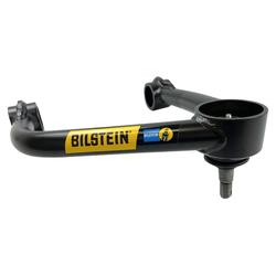 Bilstein 51-304706