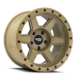 Dirty Life 9315-7973DS12