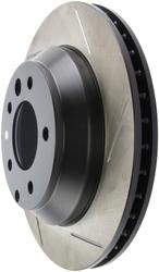 Stoptech 126.33078SL