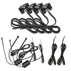 ORACLE Lighting 1346-334