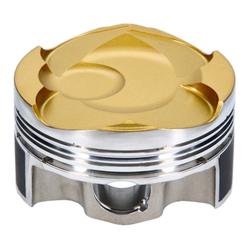 JE Pistons 367899