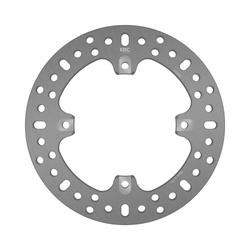 EBC Powersports MD696