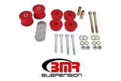 BMR Suspension BK049