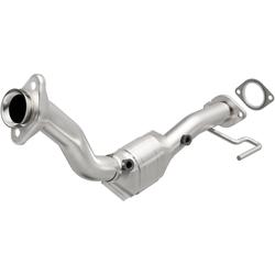 Magnaflow 23312