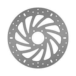 EBC Powersports MD893