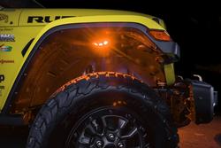 ORACLE Lighting 5895-339