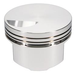 JE Pistons 142980